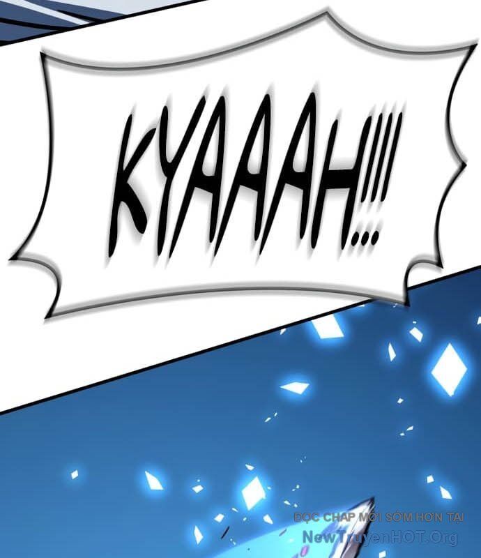 Sử Thi Valhalla Chapter 42 - Trang 2