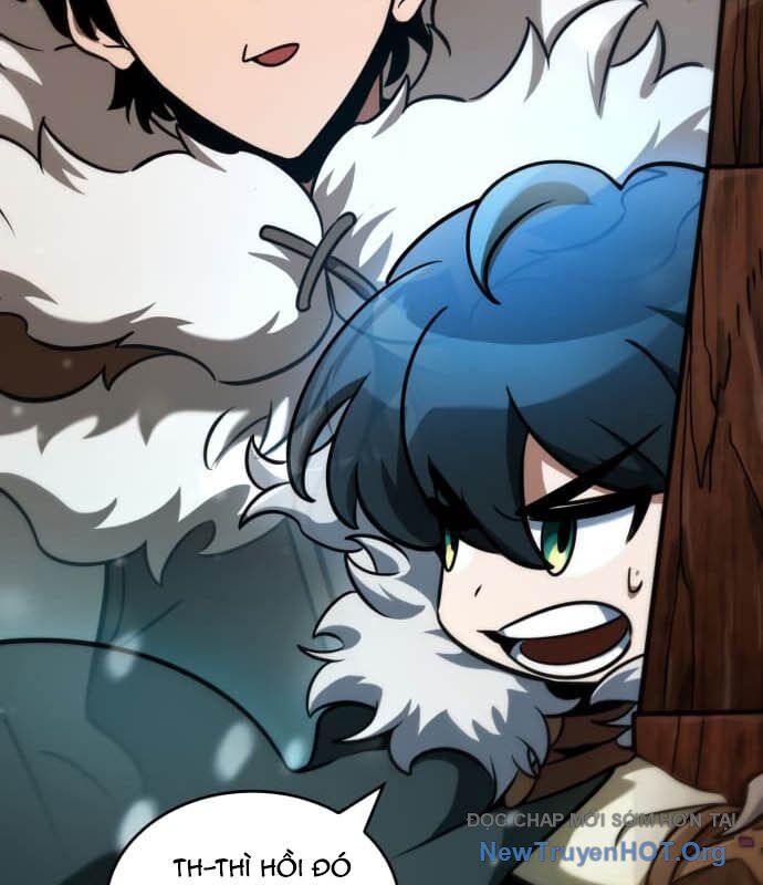 Sử Thi Valhalla Chapter 42 - Trang 2