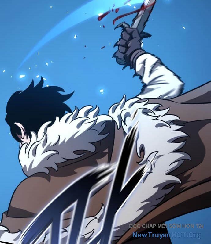 Sử Thi Valhalla Chapter 42 - Trang 2