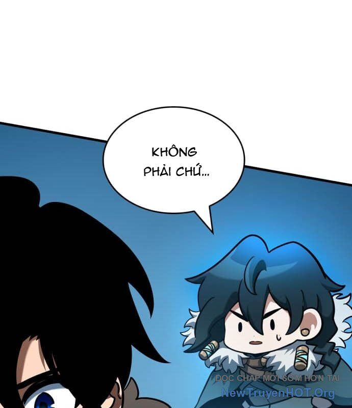 Sử Thi Valhalla Chapter 42 - Trang 2