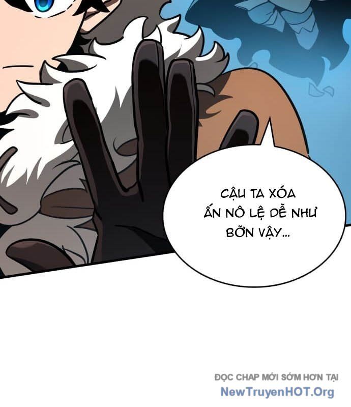 Sử Thi Valhalla Chapter 42 - Trang 2