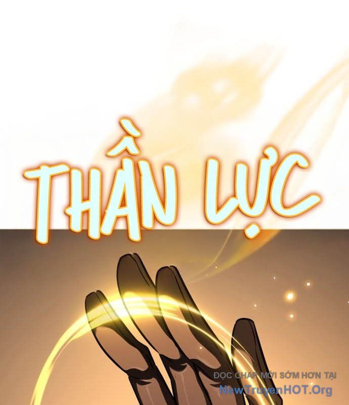 Sử Thi Valhalla Chapter 42 - Trang 2