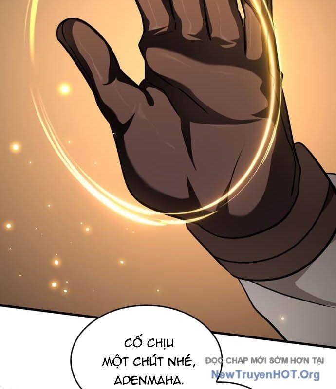 Sử Thi Valhalla Chapter 42 - Trang 2
