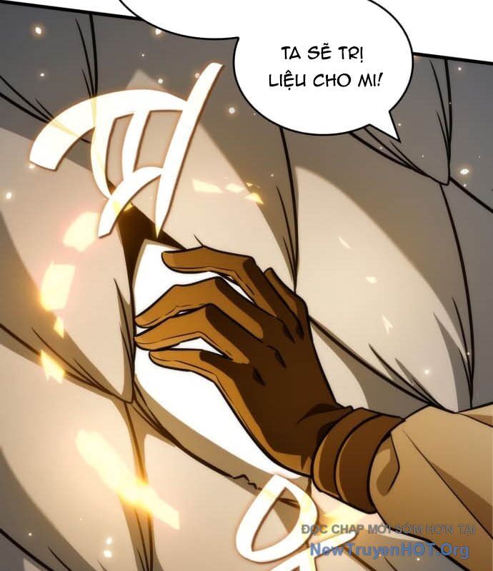 Sử Thi Valhalla Chapter 42 - Trang 2