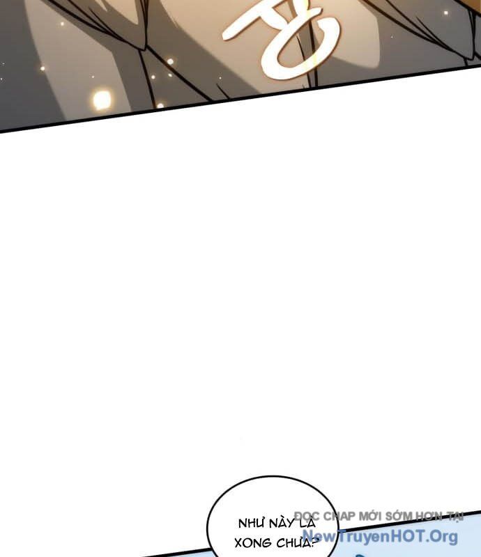 Sử Thi Valhalla Chapter 42 - Trang 2