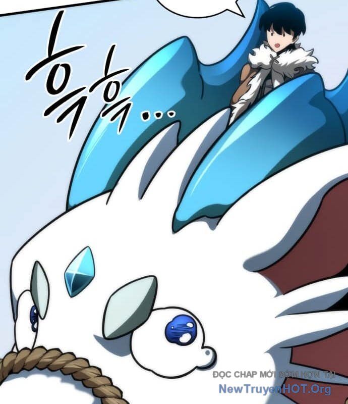 Sử Thi Valhalla Chapter 42 - Trang 2
