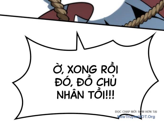 Sử Thi Valhalla Chapter 42 - Trang 2
