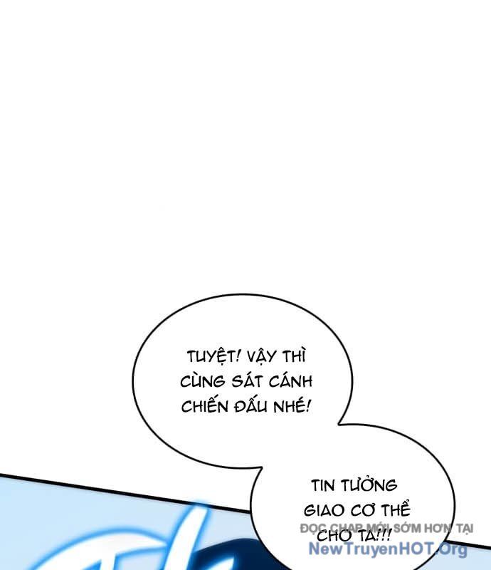 Sử Thi Valhalla Chapter 42 - Trang 2
