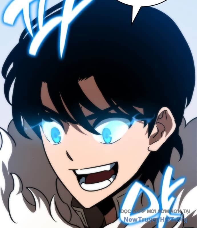 Sử Thi Valhalla Chapter 42 - Trang 2