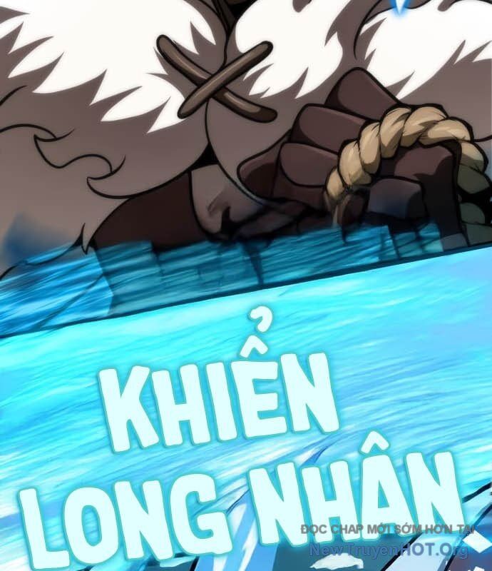 Sử Thi Valhalla Chapter 42 - Trang 2