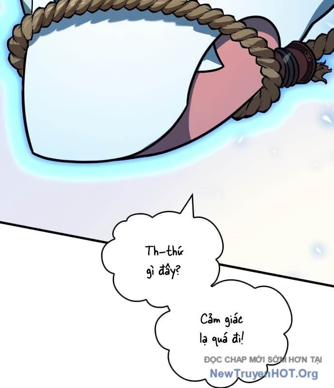 Sử Thi Valhalla Chapter 42 - Trang 2