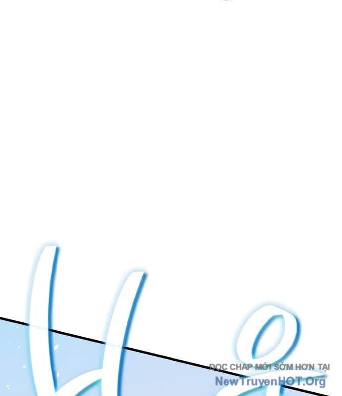 Sử Thi Valhalla Chapter 42 - Trang 2