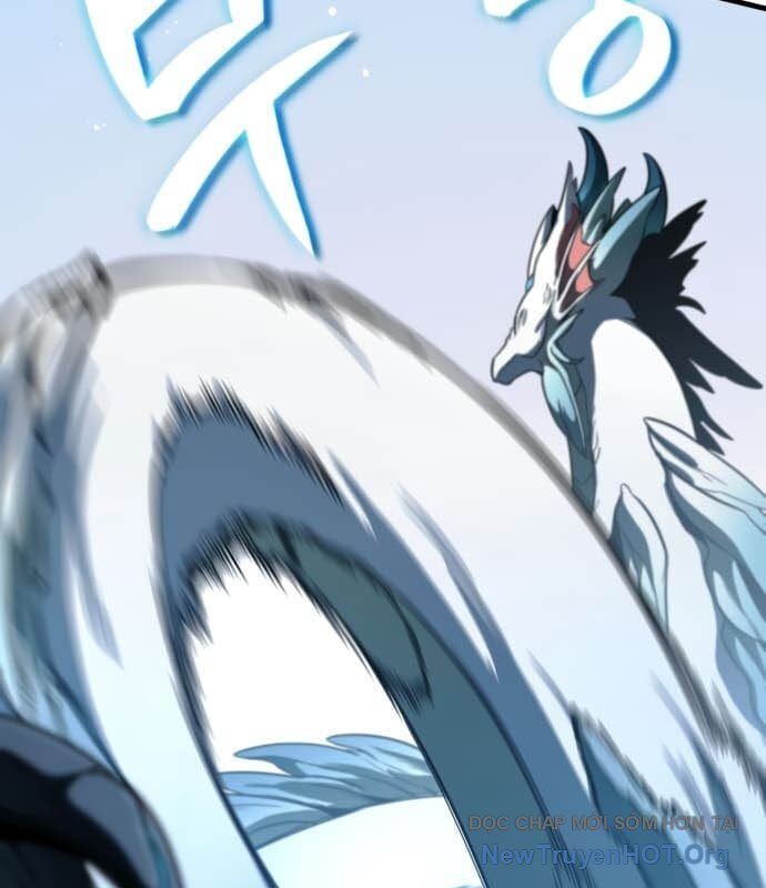 Sử Thi Valhalla Chapter 42 - Trang 2