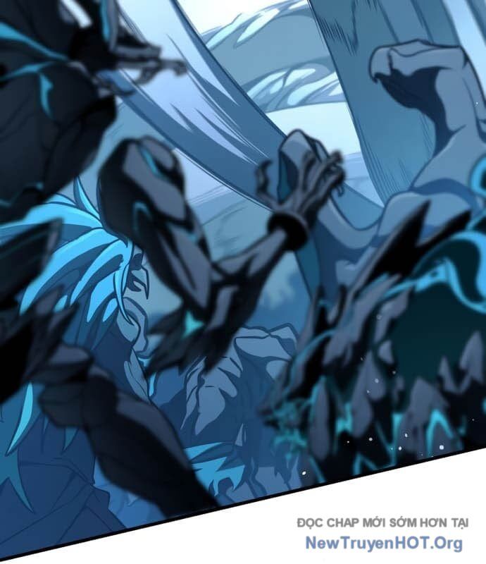 Sử Thi Valhalla Chapter 42 - Trang 2