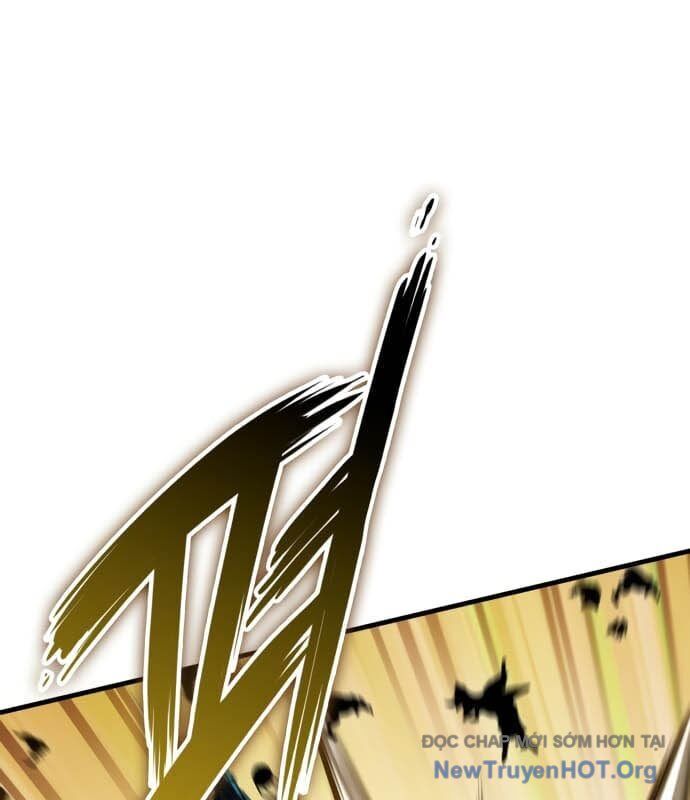Sử Thi Valhalla Chapter 42 - Trang 2