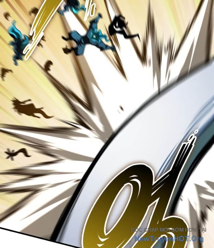Sử Thi Valhalla Chapter 42 - Trang 2