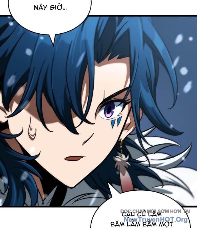 Sử Thi Valhalla Chapter 42 - Trang 2