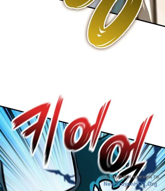 Sử Thi Valhalla Chapter 42 - Trang 2
