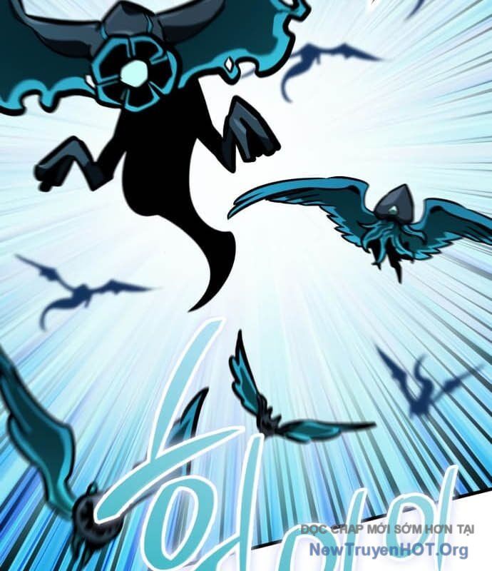 Sử Thi Valhalla Chapter 42 - Trang 2