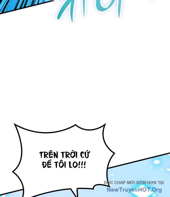 Sử Thi Valhalla Chapter 42 - Trang 2