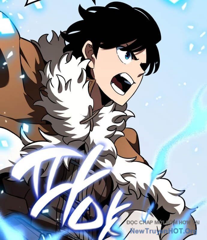 Sử Thi Valhalla Chapter 42 - Trang 2