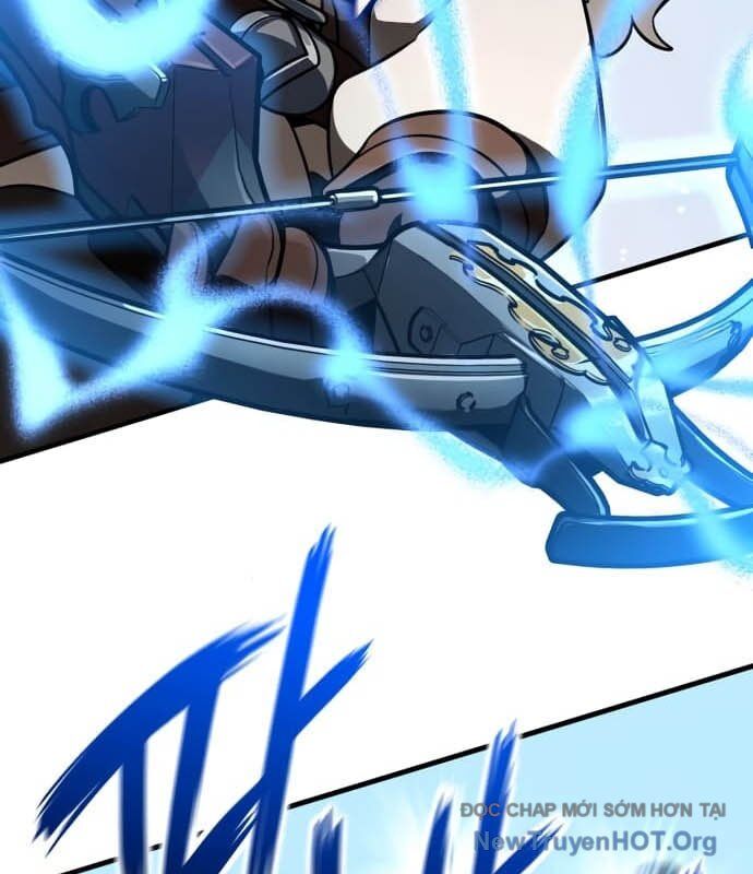 Sử Thi Valhalla Chapter 42 - Trang 2