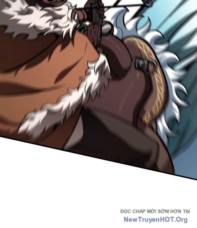 Sử Thi Valhalla Chapter 42 - Trang 2