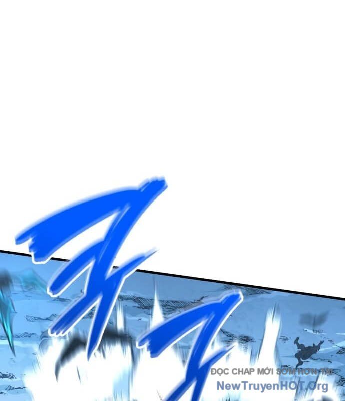 Sử Thi Valhalla Chapter 42 - Trang 2