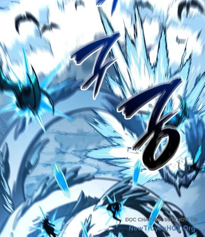 Sử Thi Valhalla Chapter 42 - Trang 2