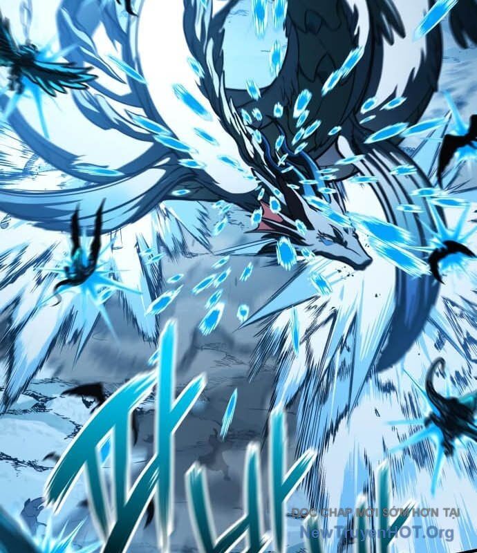 Sử Thi Valhalla Chapter 42 - Trang 2