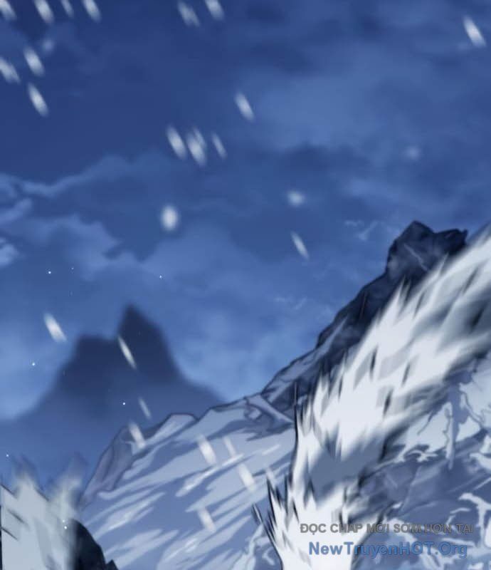 Sử Thi Valhalla Chapter 42 - Trang 2