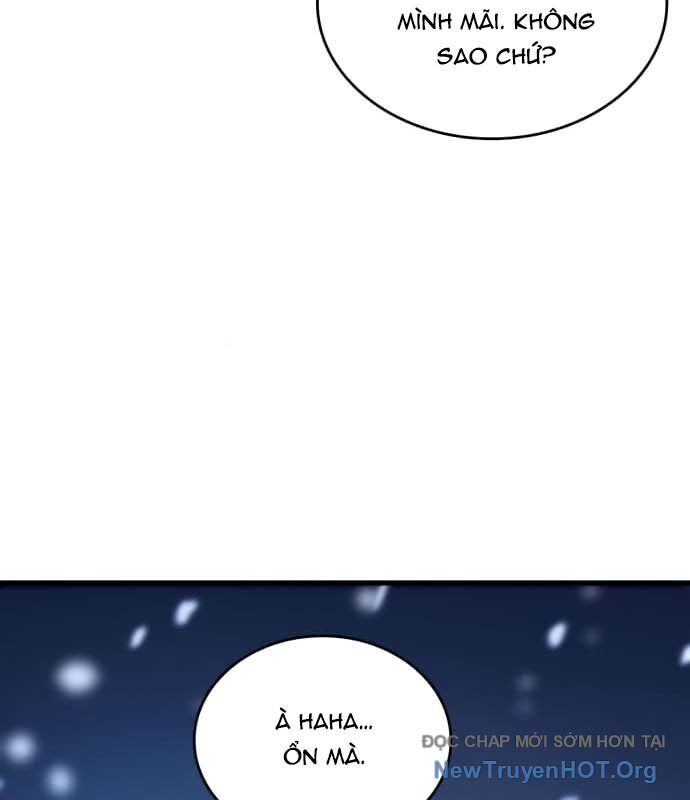 Sử Thi Valhalla Chapter 42 - Trang 2