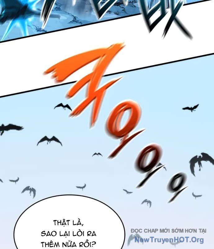 Sử Thi Valhalla Chapter 42 - Trang 2