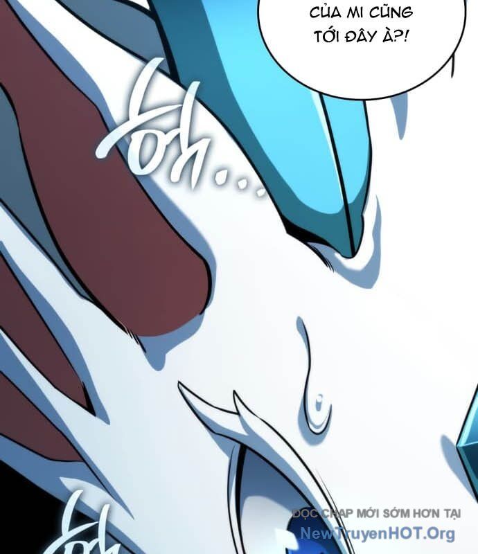 Sử Thi Valhalla Chapter 42 - Trang 2