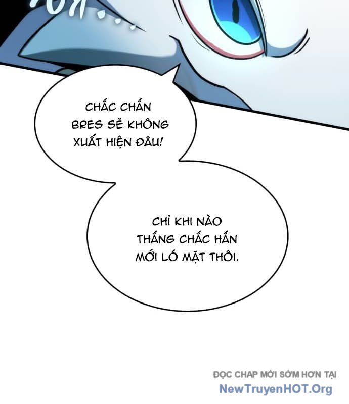 Sử Thi Valhalla Chapter 42 - Trang 2