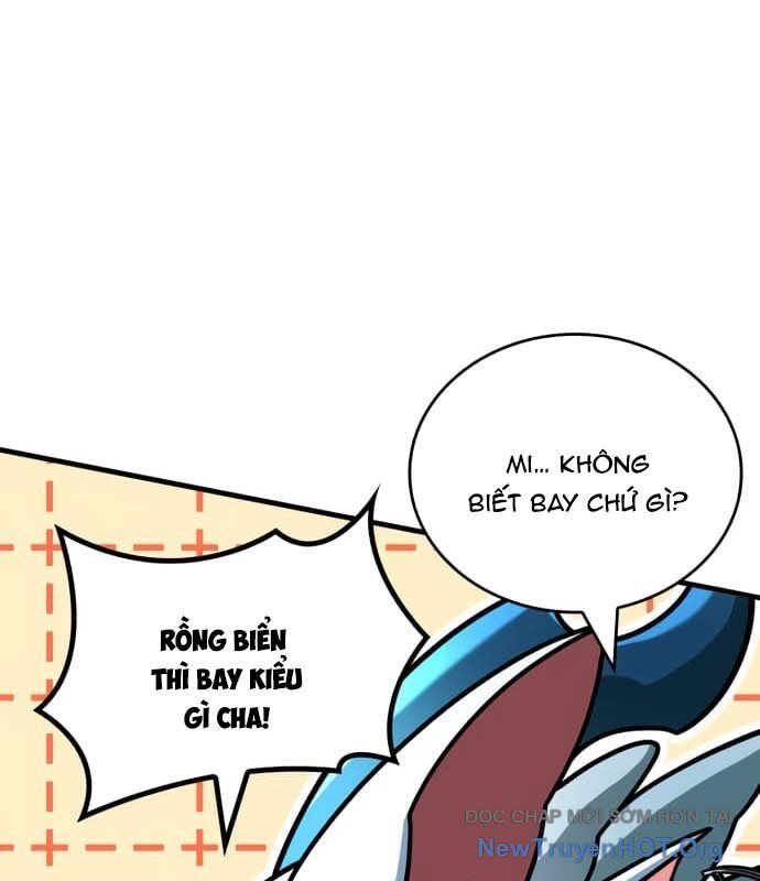 Sử Thi Valhalla Chapter 42 - Trang 2