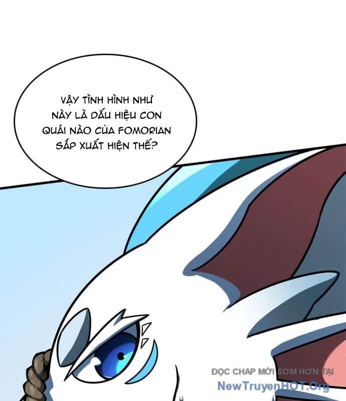 Sử Thi Valhalla Chapter 42 - Trang 2