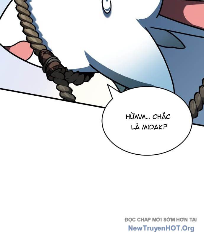 Sử Thi Valhalla Chapter 42 - Trang 2