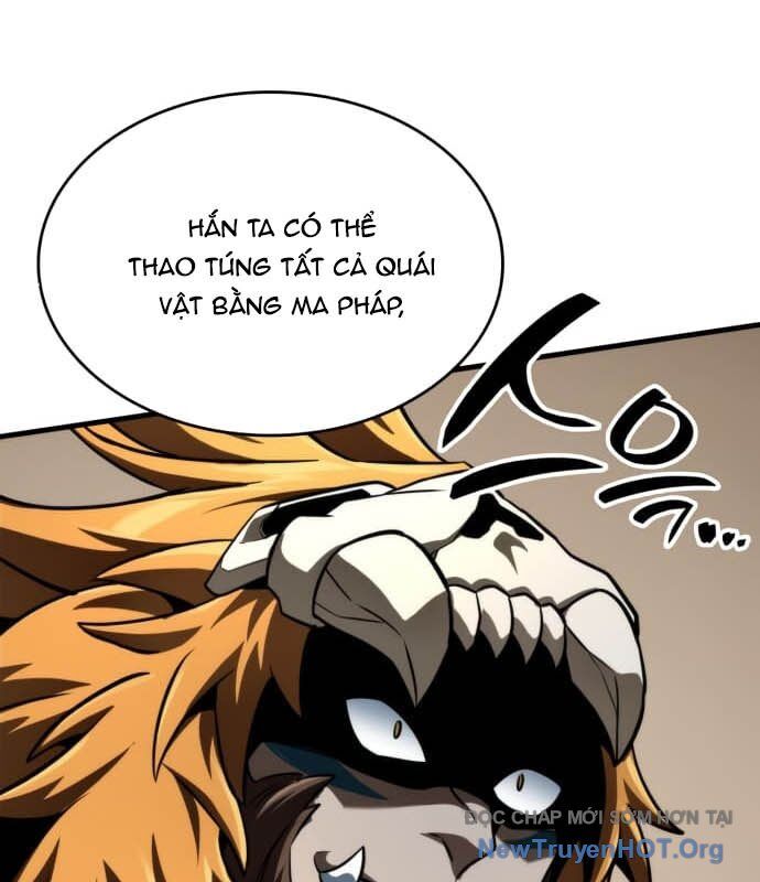 Sử Thi Valhalla Chapter 42 - Trang 2