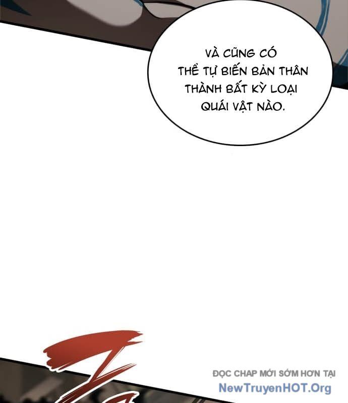Sử Thi Valhalla Chapter 42 - Trang 2
