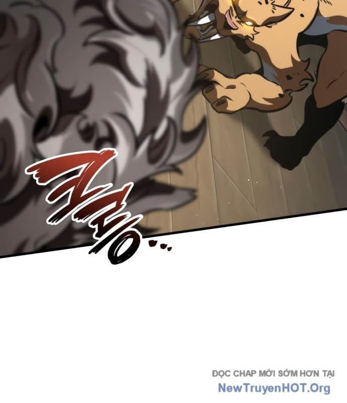 Sử Thi Valhalla Chapter 42 - Trang 2