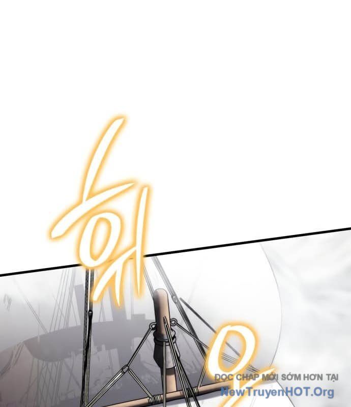 Sử Thi Valhalla Chapter 42 - Trang 2