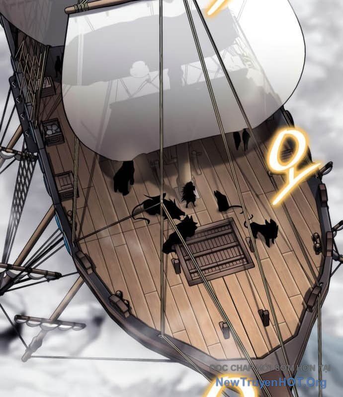 Sử Thi Valhalla Chapter 42 - Trang 2