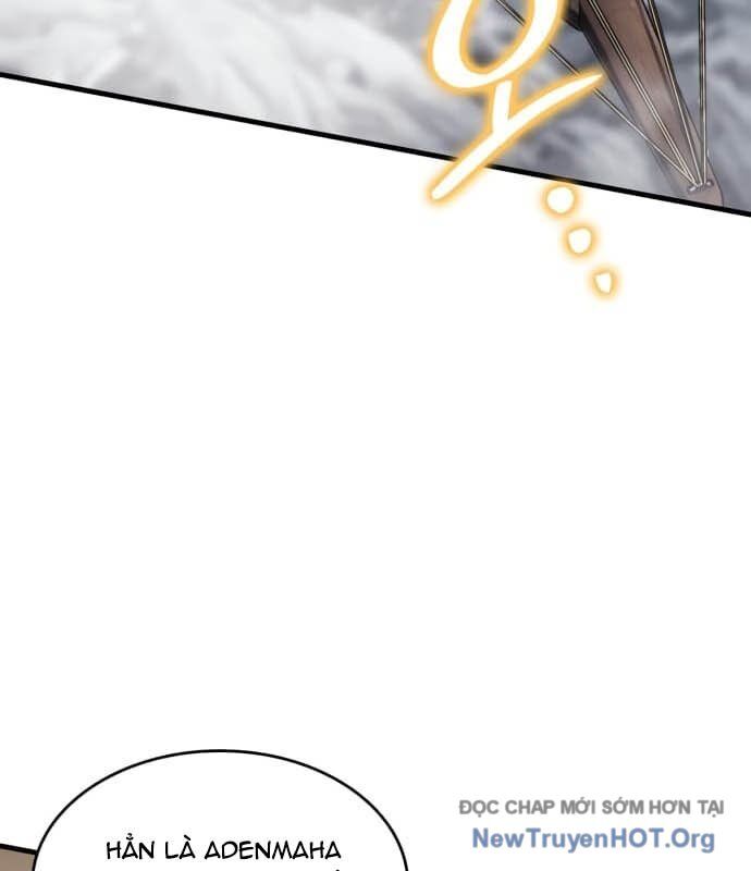 Sử Thi Valhalla Chapter 42 - Trang 2
