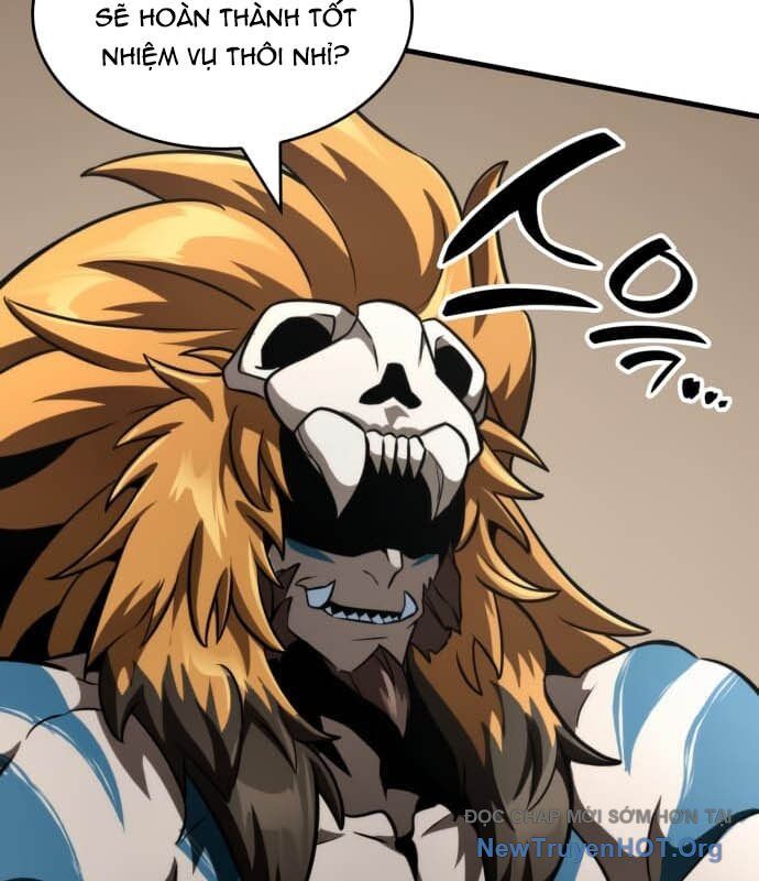 Sử Thi Valhalla Chapter 42 - Trang 2
