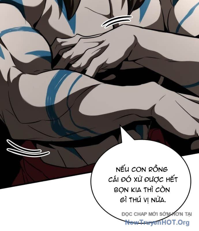 Sử Thi Valhalla Chapter 42 - Trang 2