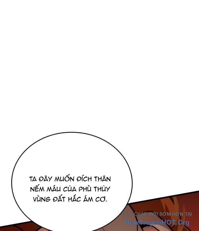 Sử Thi Valhalla Chapter 42 - Trang 2
