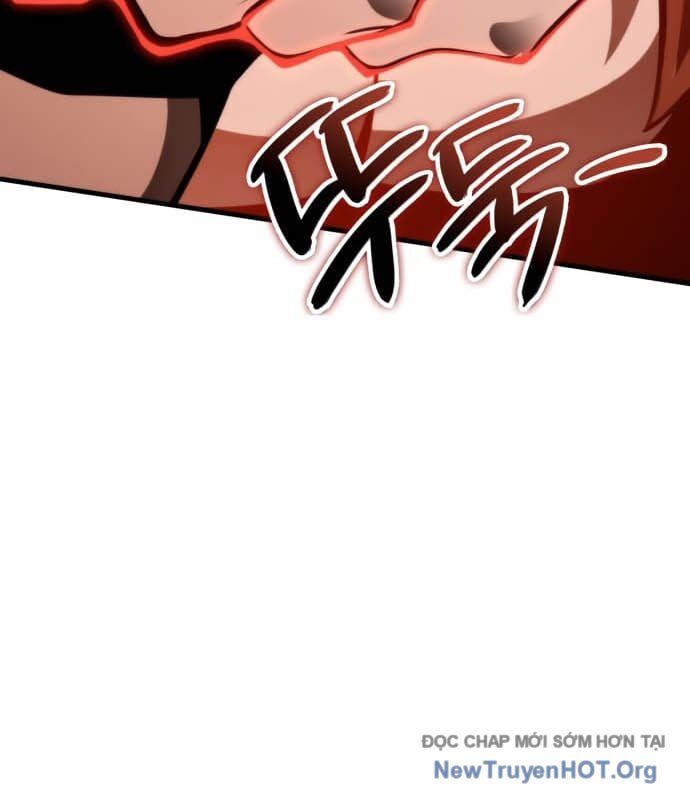 Sử Thi Valhalla Chapter 42 - Trang 2