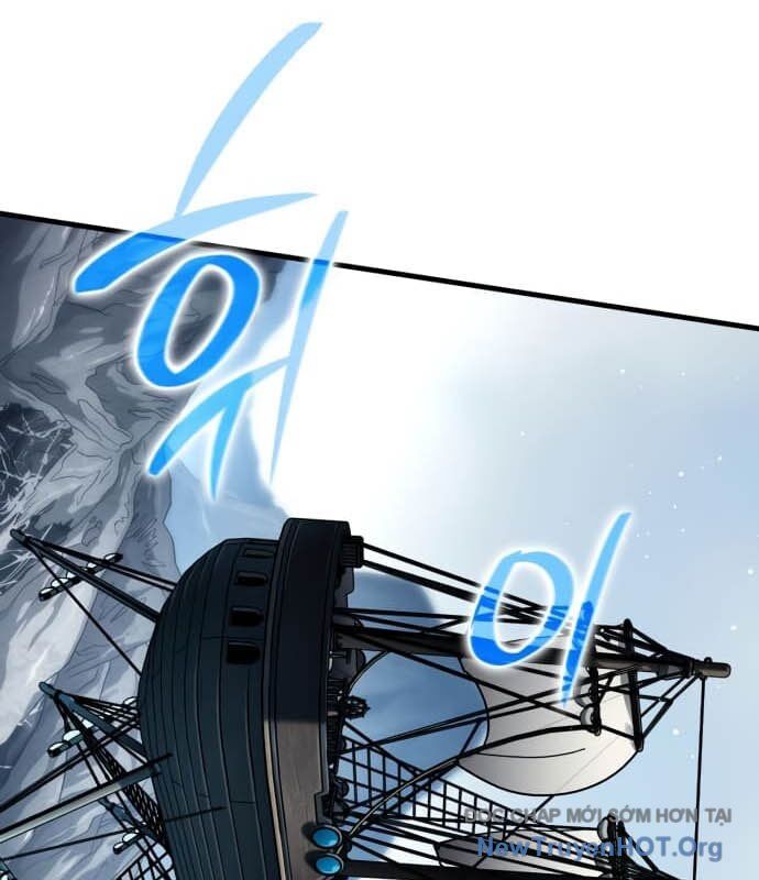 Sử Thi Valhalla Chapter 42 - Trang 2