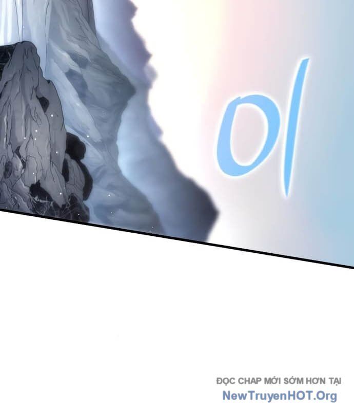 Sử Thi Valhalla Chapter 42 - Trang 2